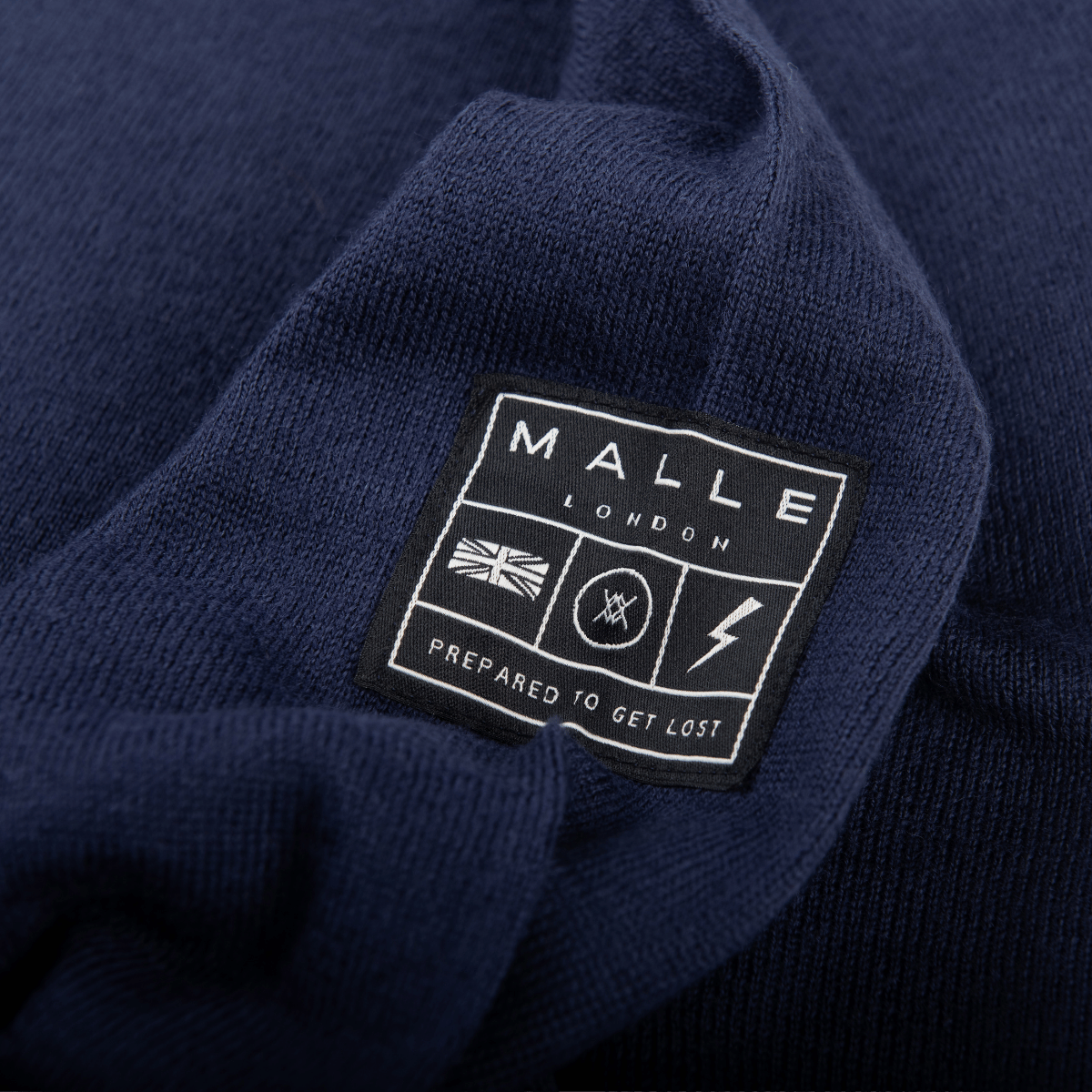 Merino Baselayer - Long Sleeve