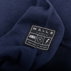 Merino Baselayer - Long Sleeve