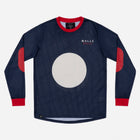 The Malle Rally Jersey