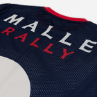 The Malle Rally Jersey