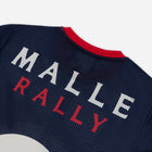 The Malle Rally Jersey
