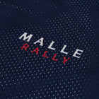 The Malle Rally Jersey