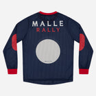 The Malle Rally Jersey