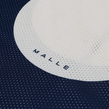 The Malle Rally Jersey