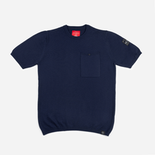 Merino Baselayer - Short Sleeve