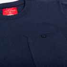 Merino Baselayer - Short Sleeve