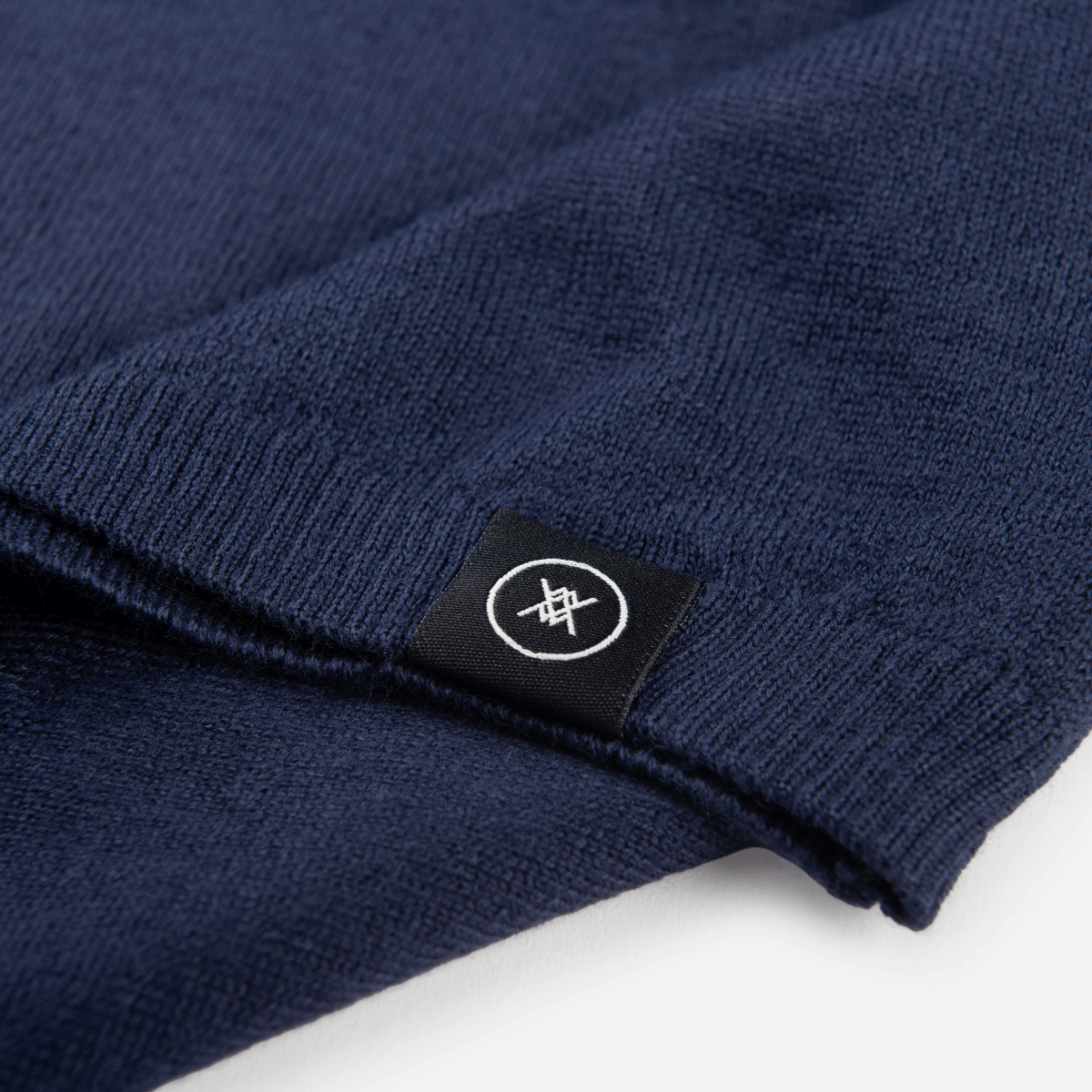 Merino Baselayer - Short Sleeve