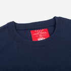 Merino Baselayer - Short Sleeve