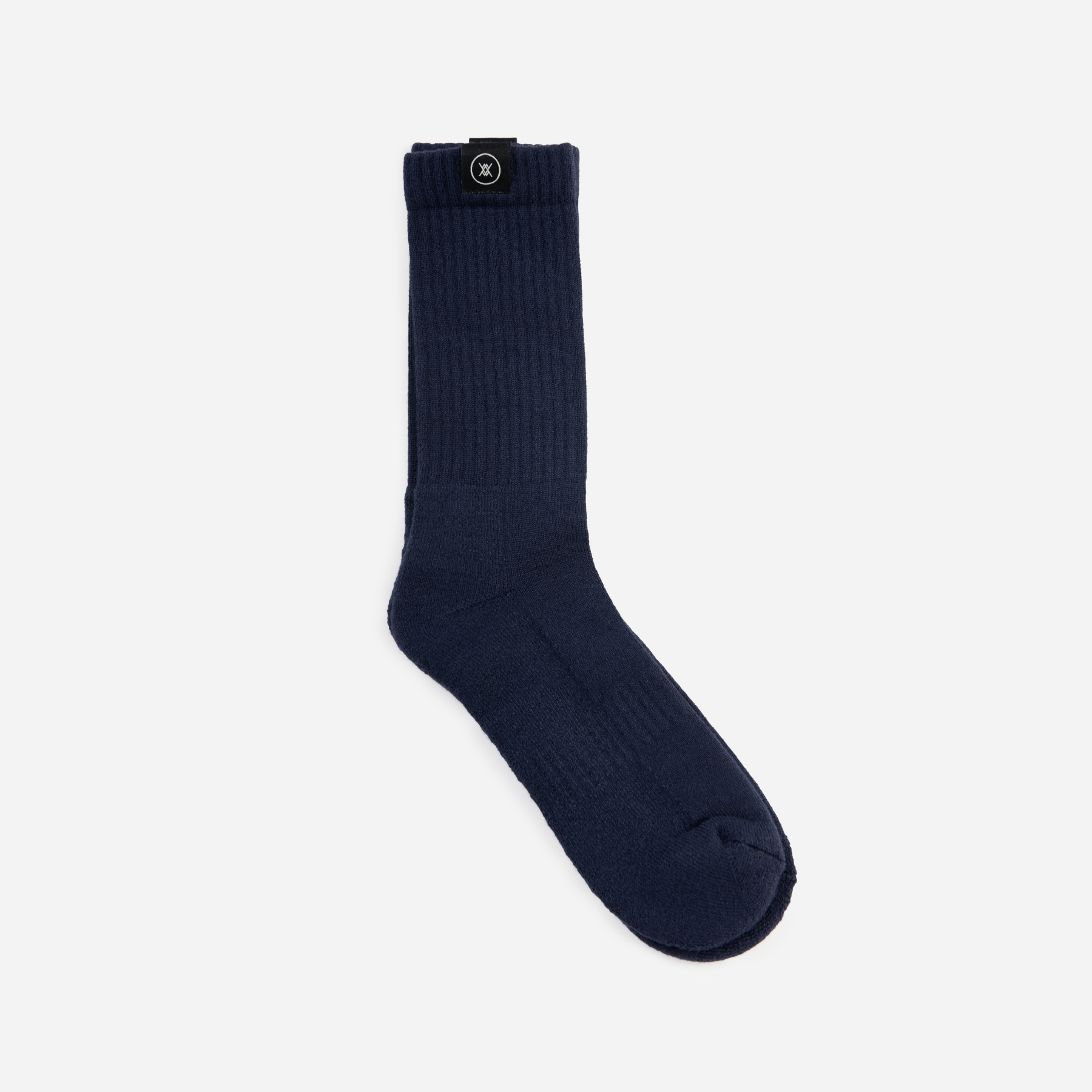 Merino Socks