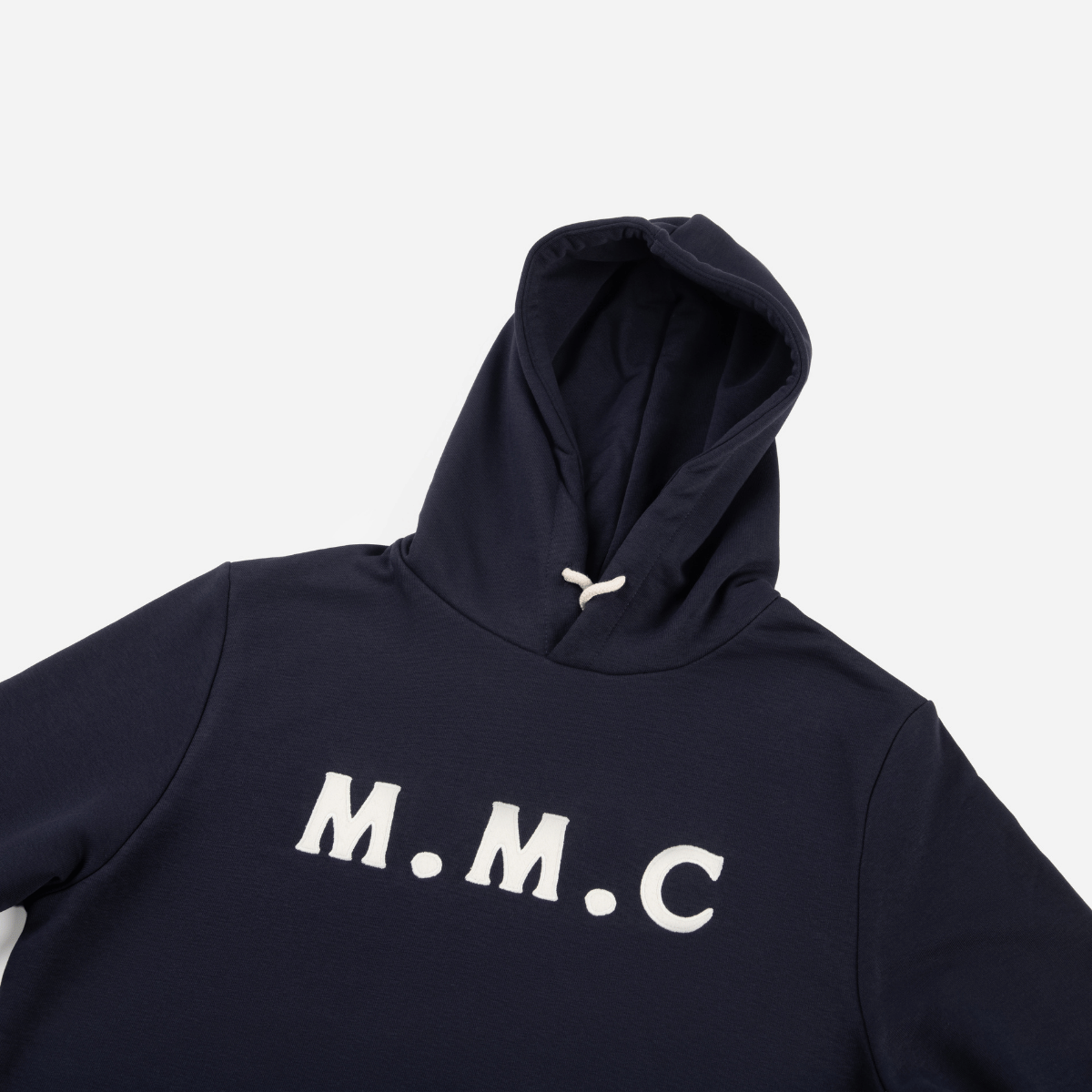 M.M.C Hoodie
