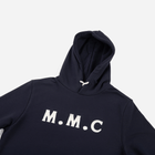 M.M.C Hoodie