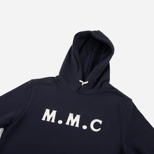 M.M.C Hoodie