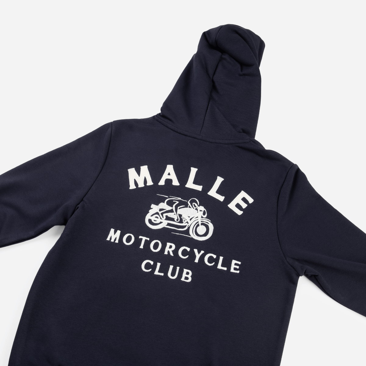M.M.C Hoodie