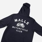 M.M.C Hoodie