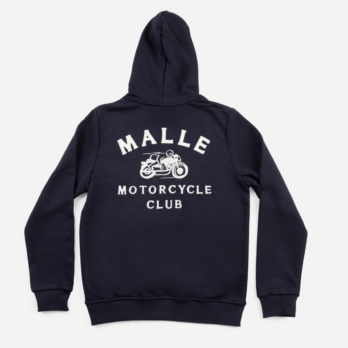 M.M.C Hoodie