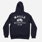 M.M.C Hoodie