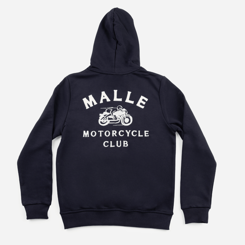 M.M.C Hoodie