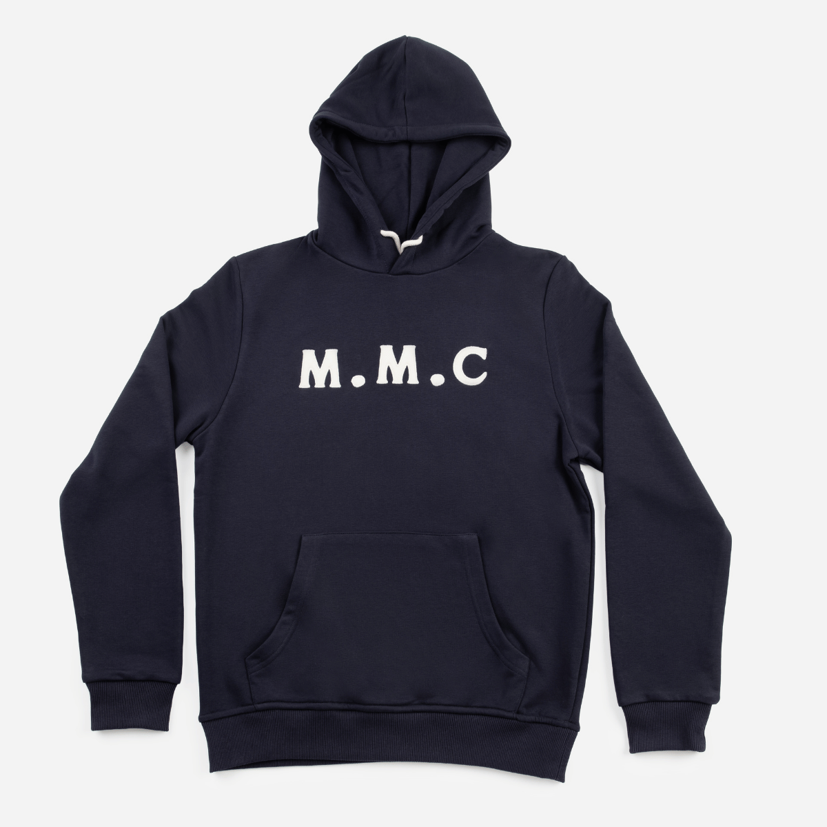 M.M.C Hoodie