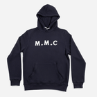 M.M.C Hoodie