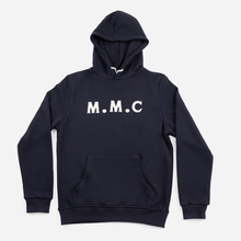 M.M.C Hoodie