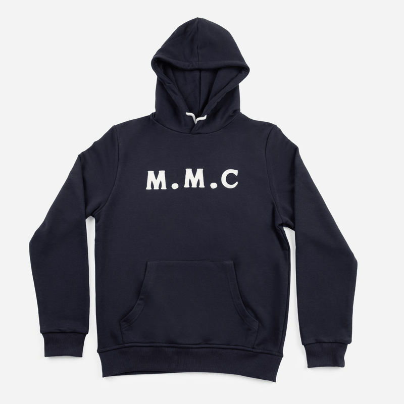 M.M.C Hoodie