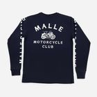 M.M.C Long Sleeved T-Shirt