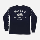 M.M.C Long Sleeved T-Shirt