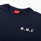 M.M.C Long Sleeved T-Shirt