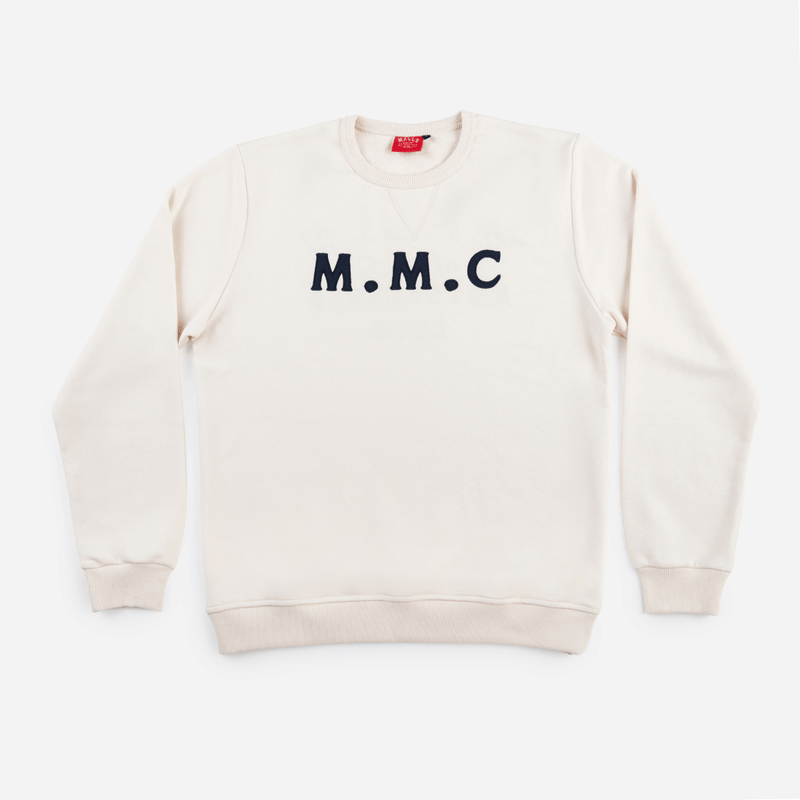 M.M.C Sweatshirt