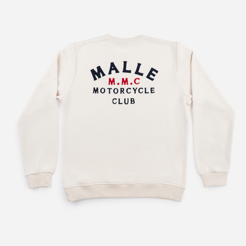 M.M.C Sweatshirt