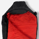 Malle 3 Season Expedition Sleeping Bag image 3