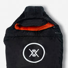 Malle 3 Season Expedition Sleeping Bag image 2