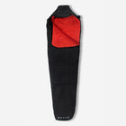 Malle 3 Season Expedition Sleeping Bag image 4