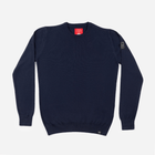 Merino Baselayer - Long Sleeve