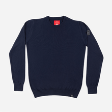 Merino Baselayer - Long Sleeve