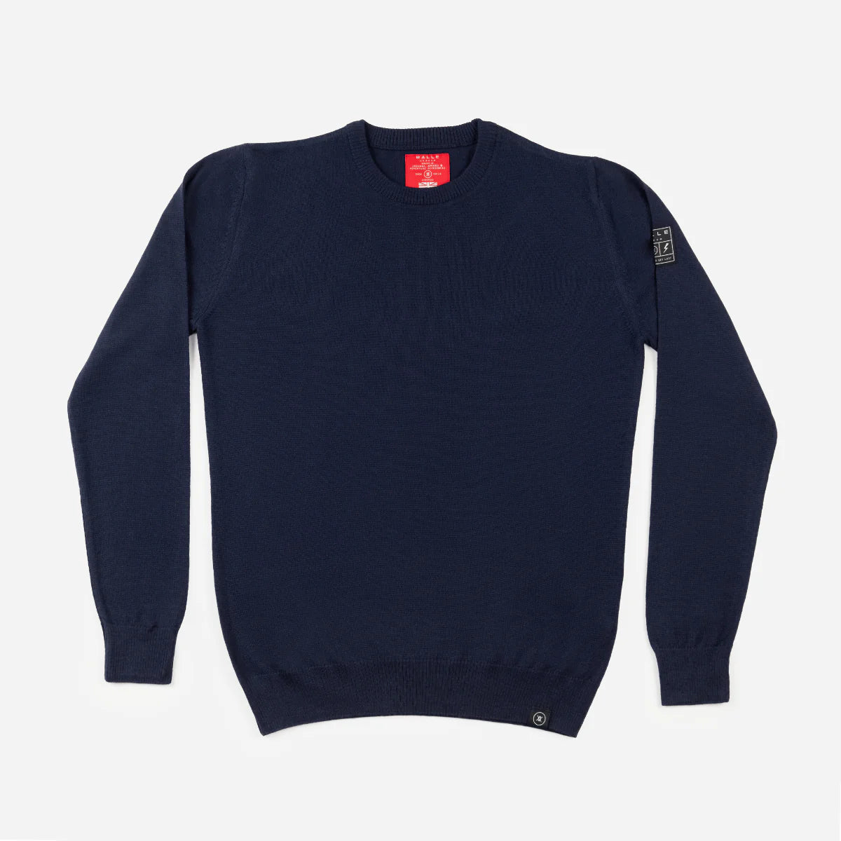 Malle Rally Essentials - Apparel