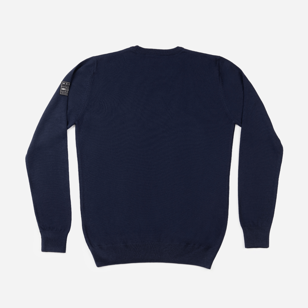 Merino Baselayer - Long Sleeve
