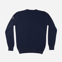 Merino Baselayer - Long Sleeve