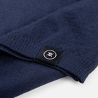 Merino Baselayer - Long Sleeve