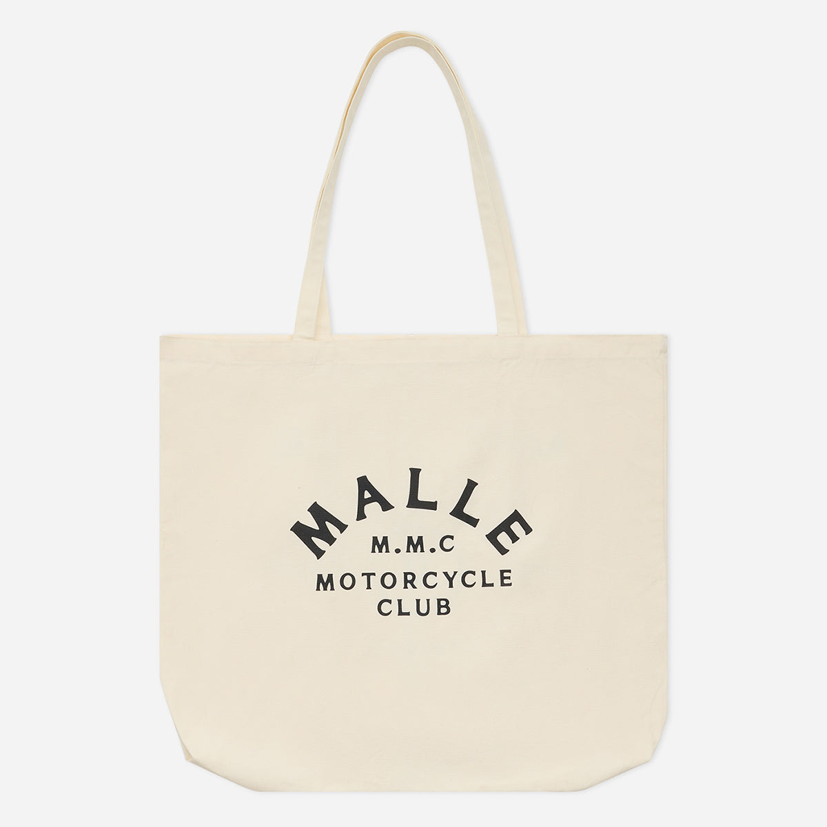 Malle Tote Bag - Large