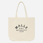 Malle Tote Bag - Large