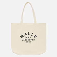 Malle Tote Bag - Large