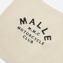 Malle Tote Bag - Large