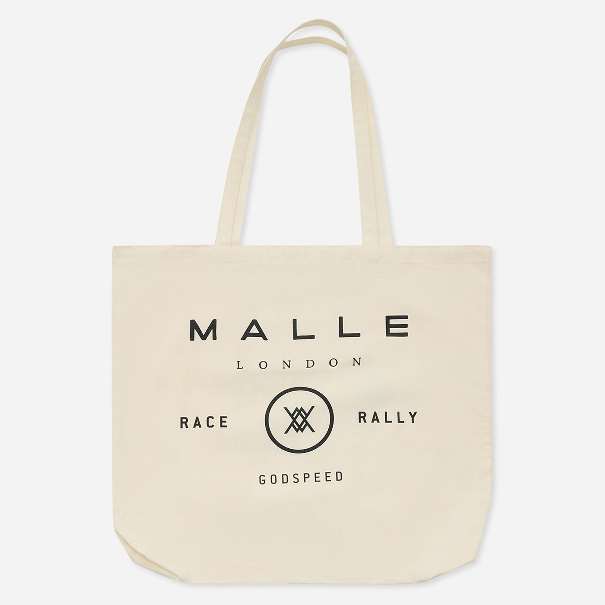 Malle Tote Bag - Large