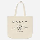 Malle Tote Bag - Large