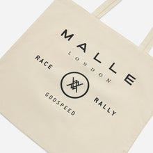 Malle Tote Bag - Large