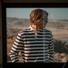 Malle Cotton Race Jersey