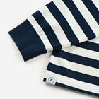 Malle Cotton Race Jersey