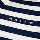Malle Cotton Race Jersey