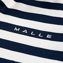 Malle Cotton Race Jersey